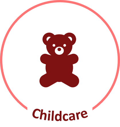 Childcare