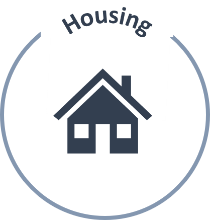 Housing