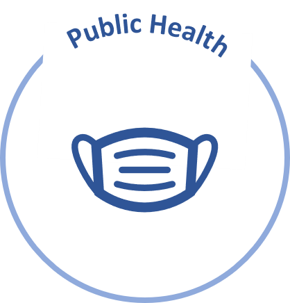 Public Health