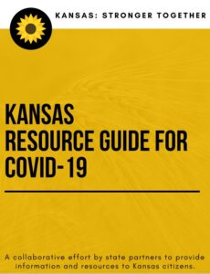 Kansas Resource Guide